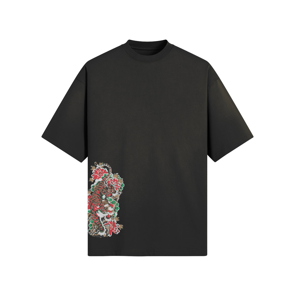 0-YE4-Front Side