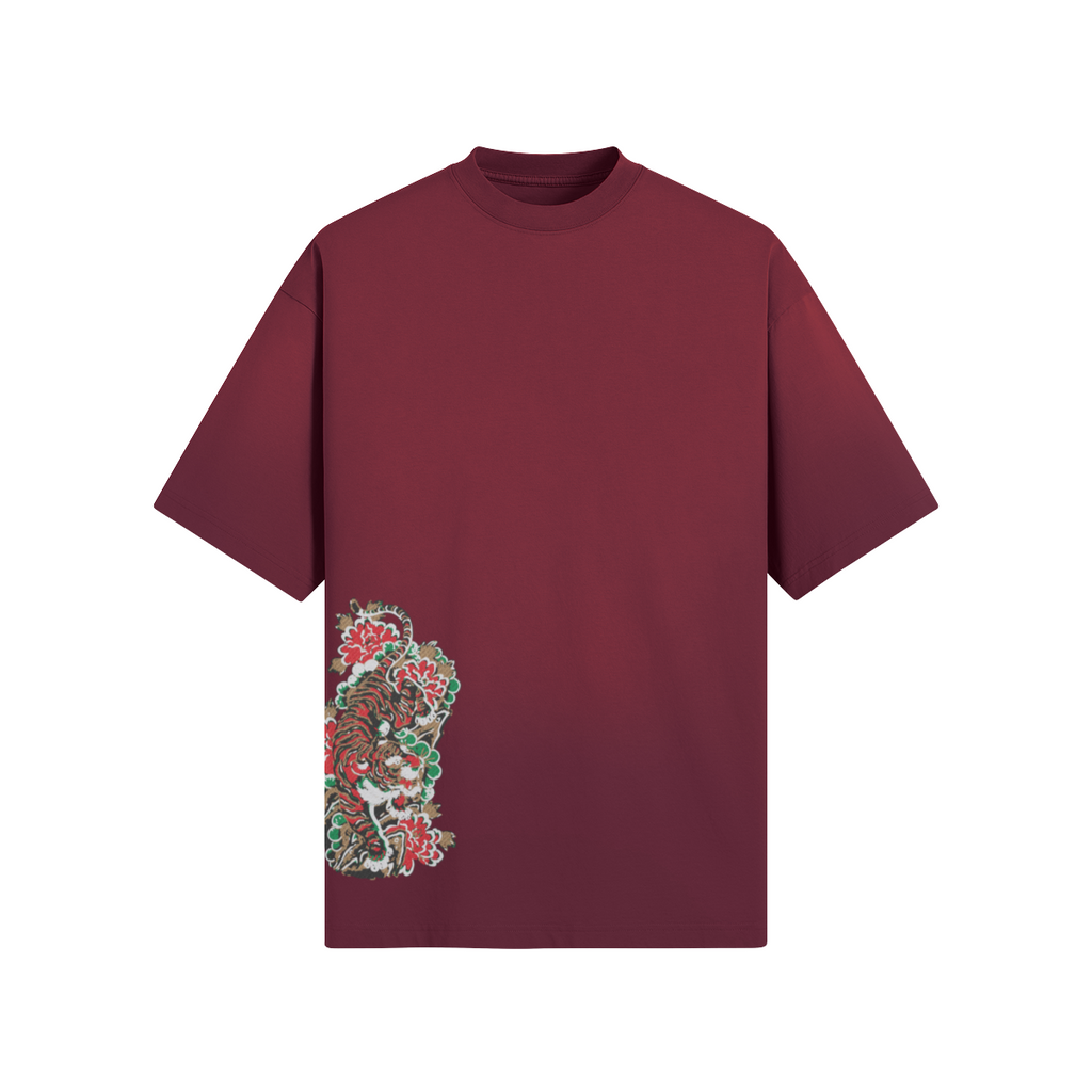 0-YE5-Front Side