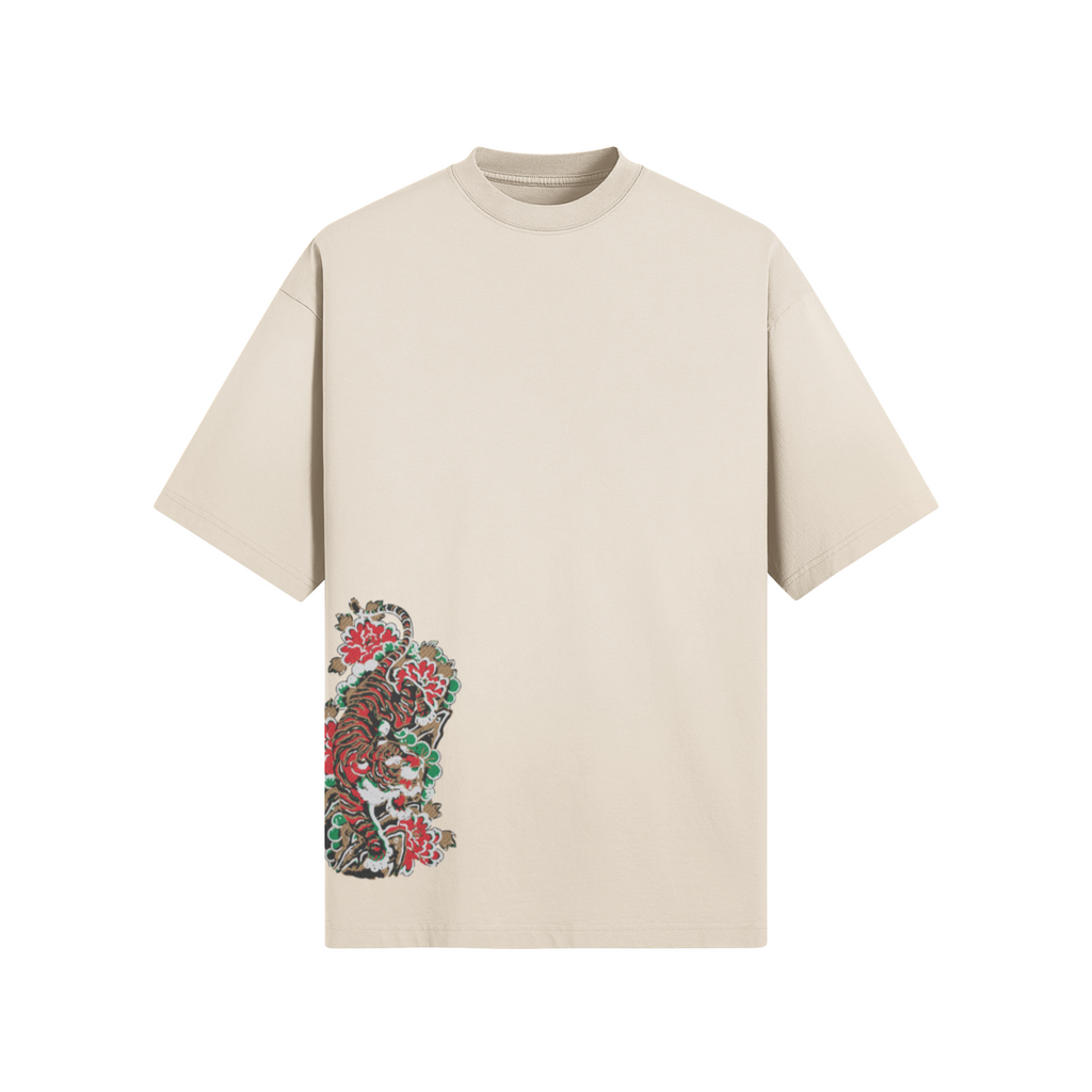 0-YE6-Front Side