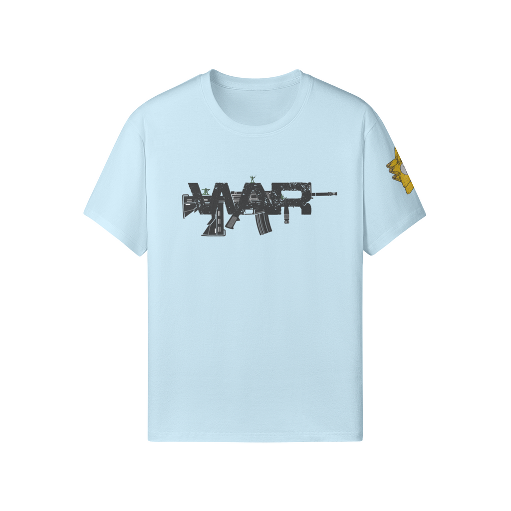 0-Y8A-Front Side