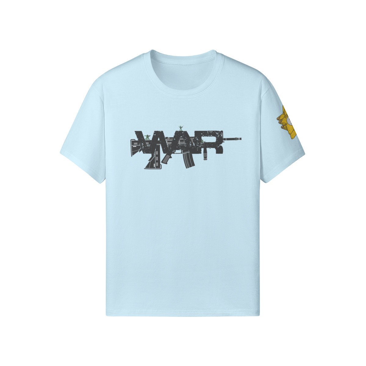 0-Y8A-Front Side