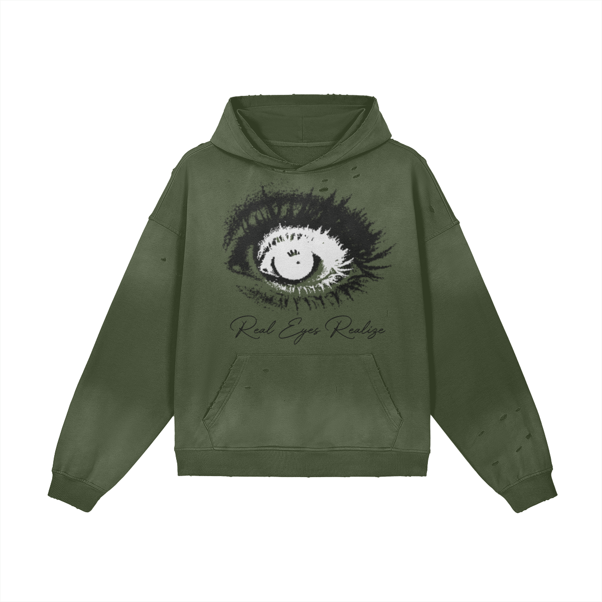 0-YG4-Front Side