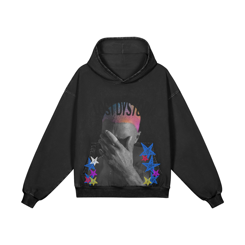 0-YGZ-Front Side