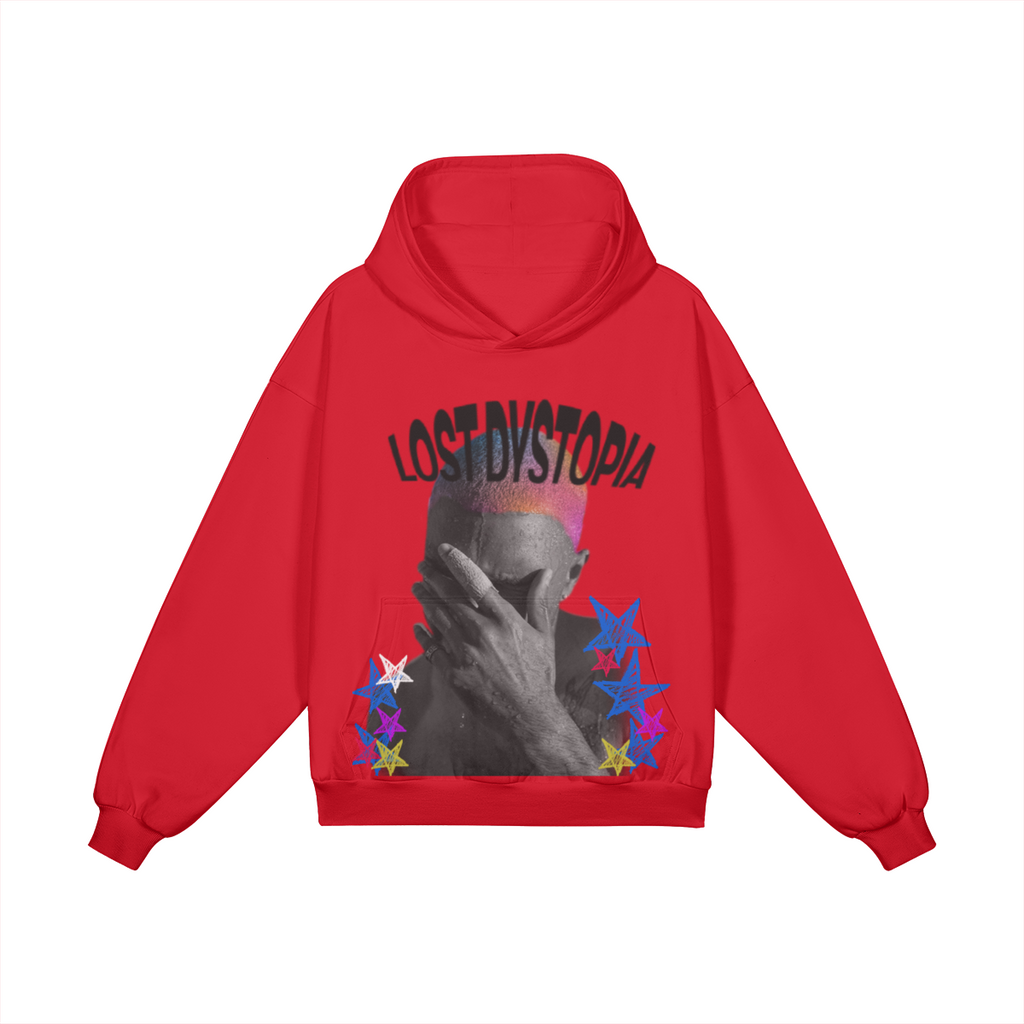 0-YIH-Front Side
