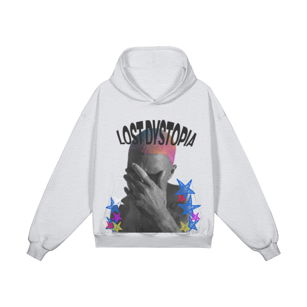0-YIF-Front Side