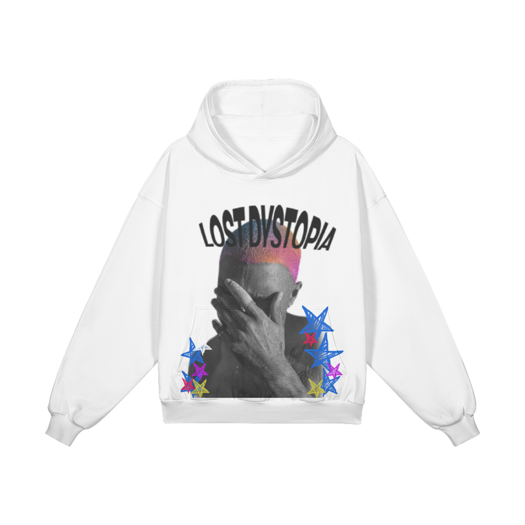 0-YGY-Front Side
