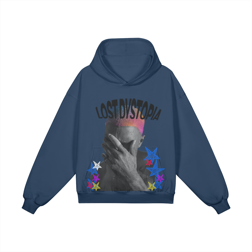 0-YIG-Front Side