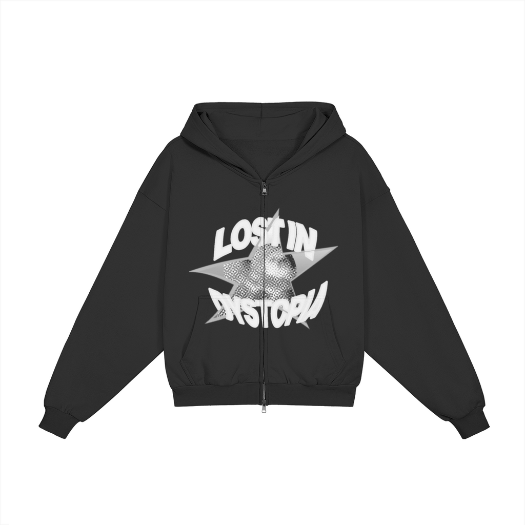 0-YIX-Front Side