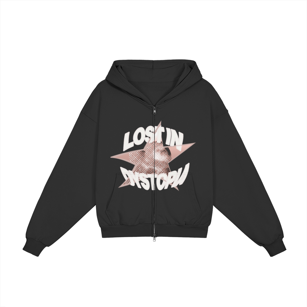 0-YIX-Front Side