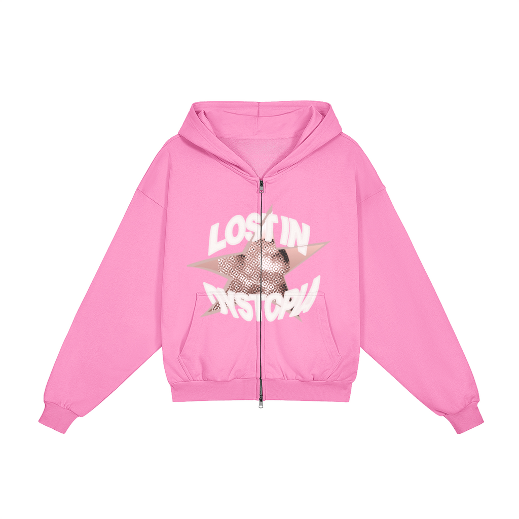 0-YIY-Front Side