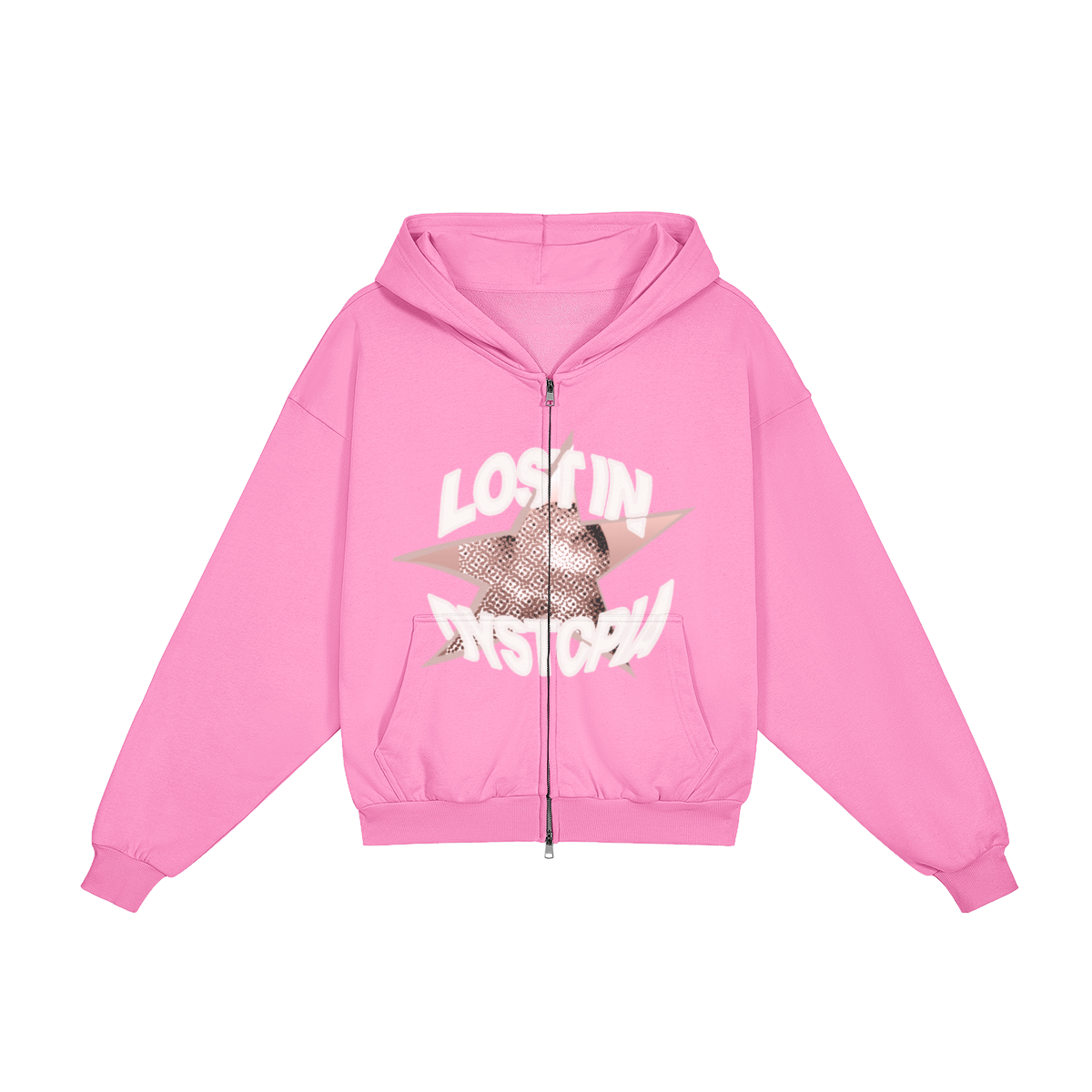 0-YIY-Front Side