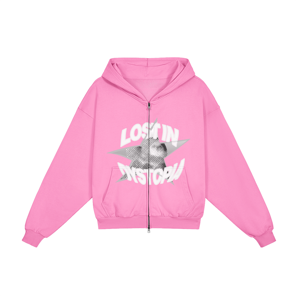 0-YIY-Front Side