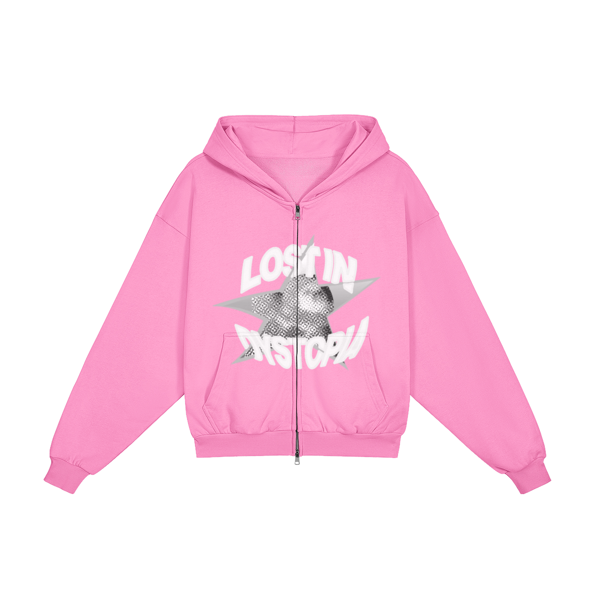 0-YIY-Front Side