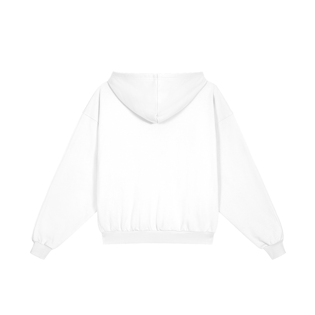 0-YIW-Back Side