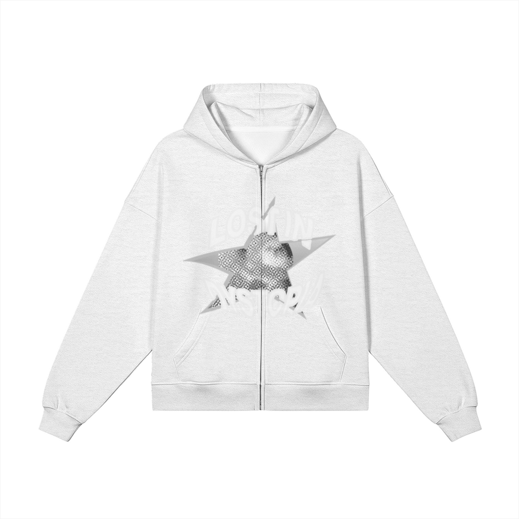 0-YIA-Front Side