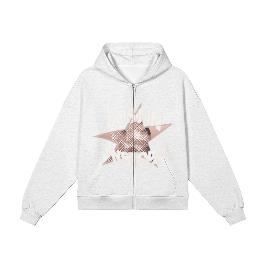 0-YIA-Front Side