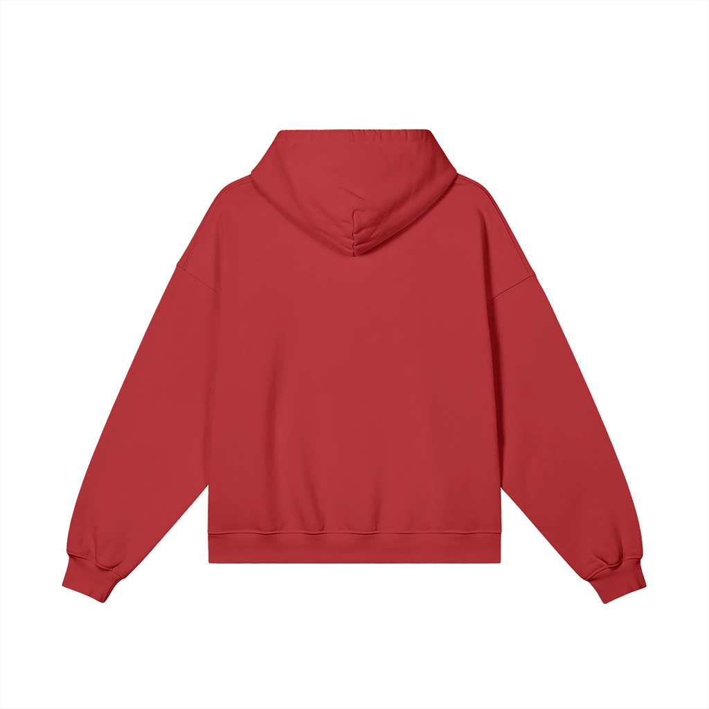 0-YIC-Back Side