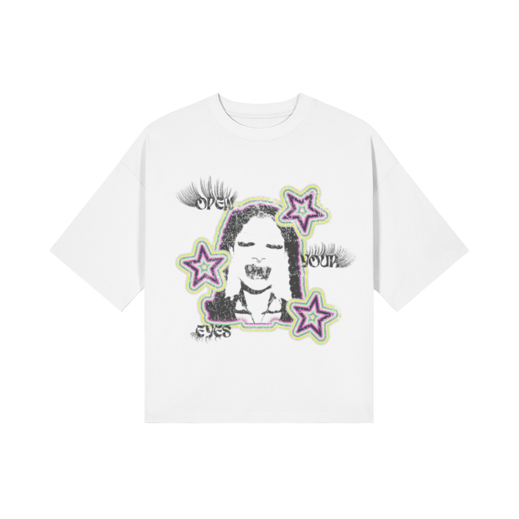 0-YHJ-Front Side