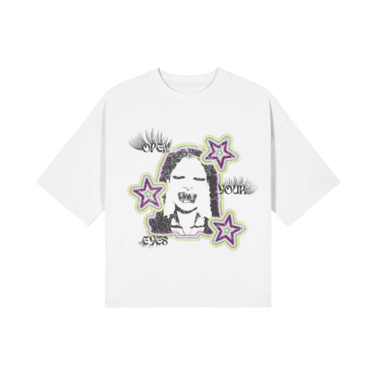 0-YHJ-Front Side