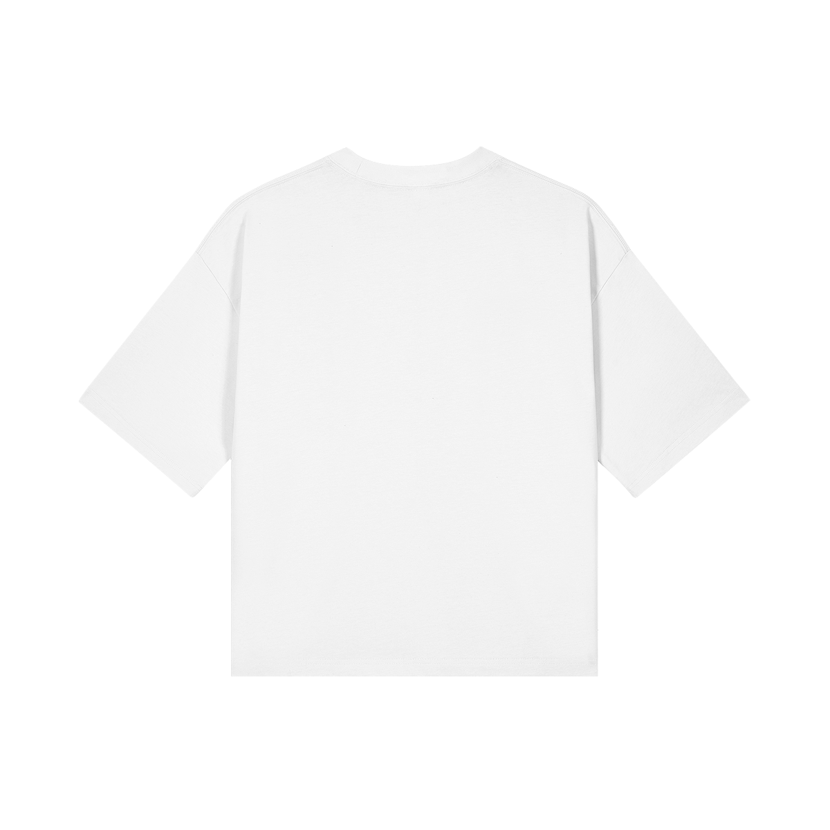 0-YHJ-Back Side