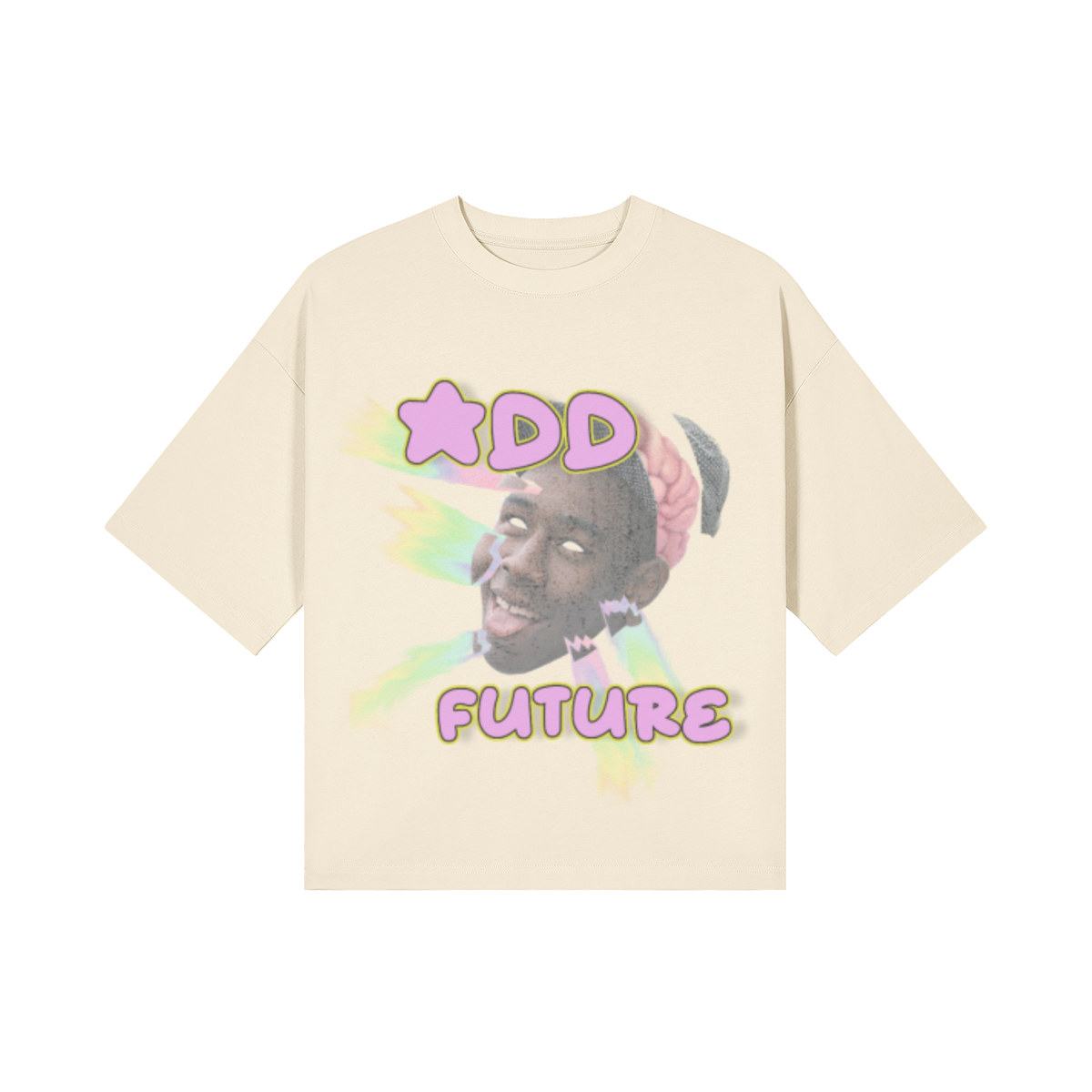 0-YHL-Front Side