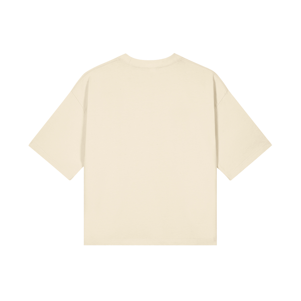 0-YHL