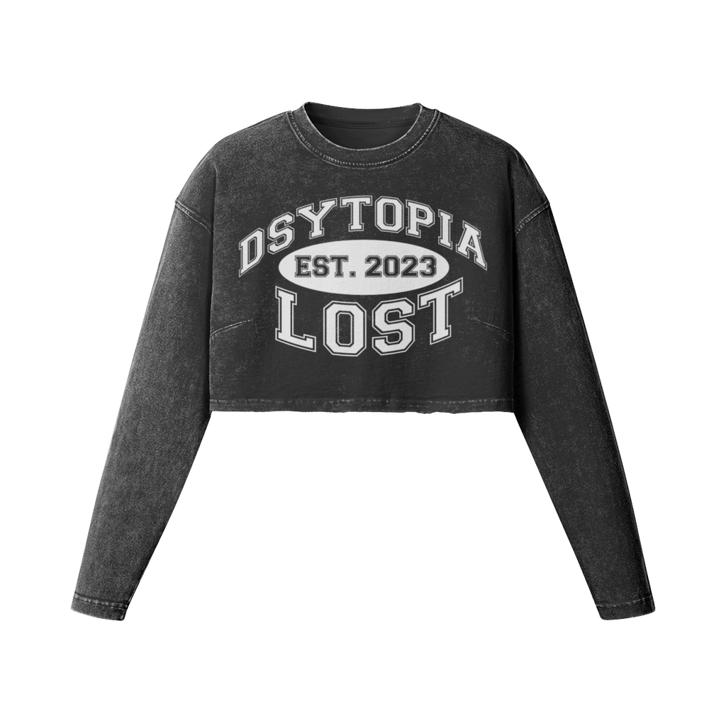 0-YAA-Front Side