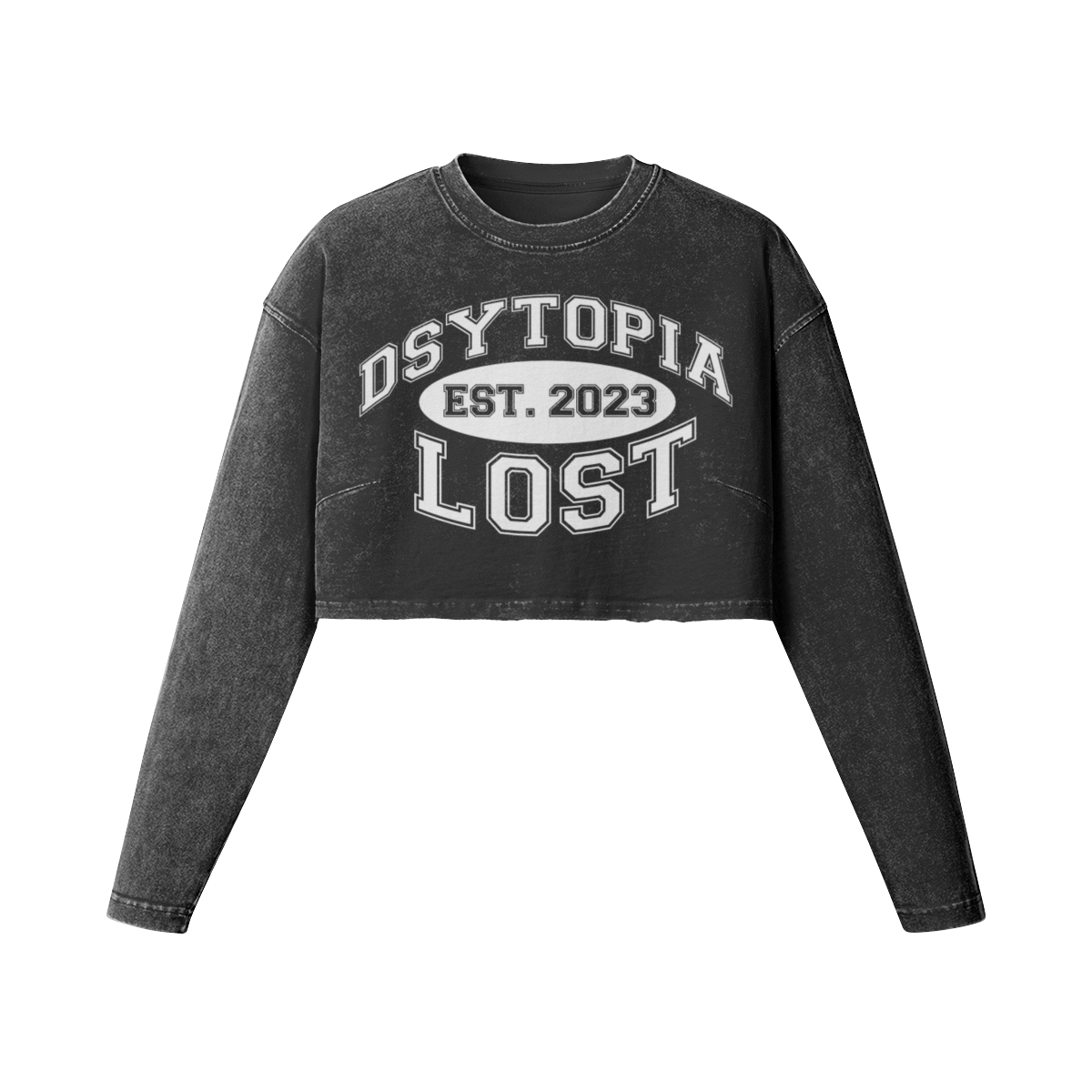 0-YAA-Front Side