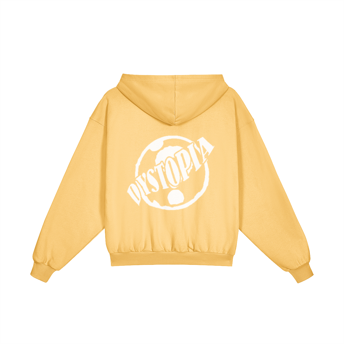 0-YIQ-Back Side
