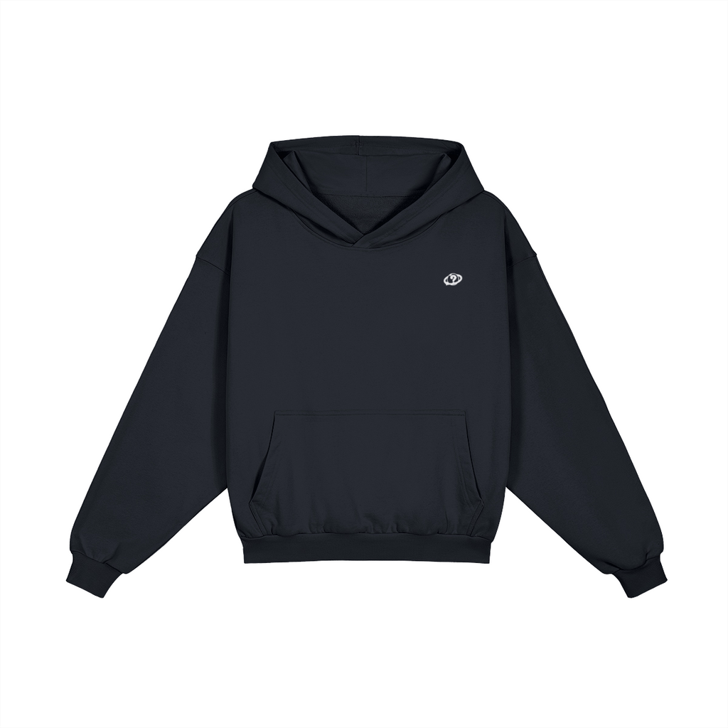 0-YIR-Front Side