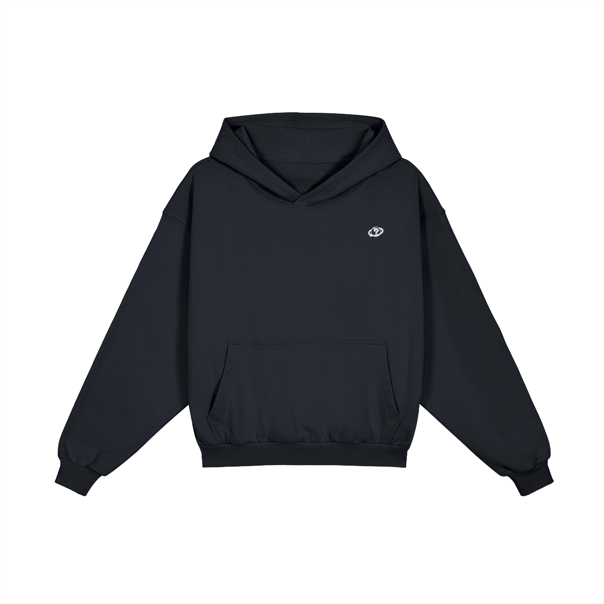 0-YIR-Front Side