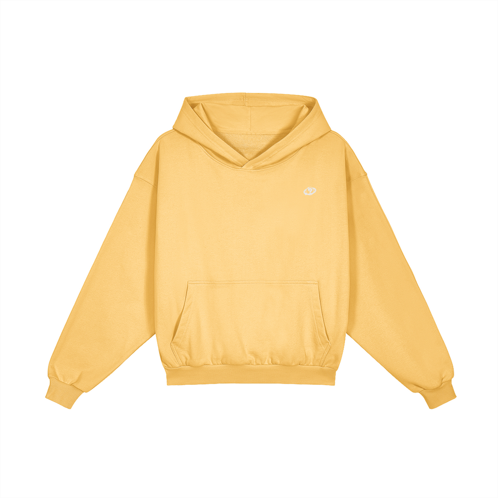 0-YIQ-Front Side