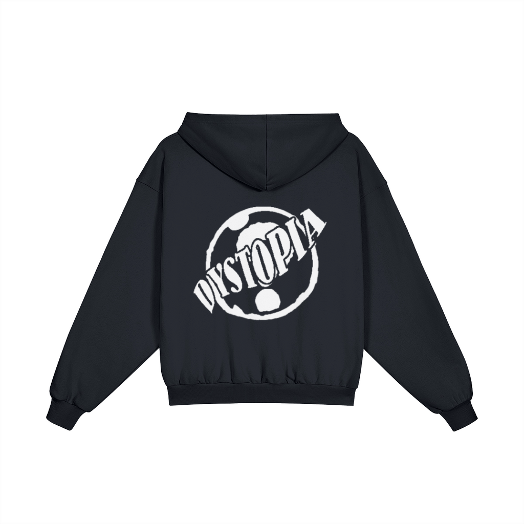 0-YIR-Back Side