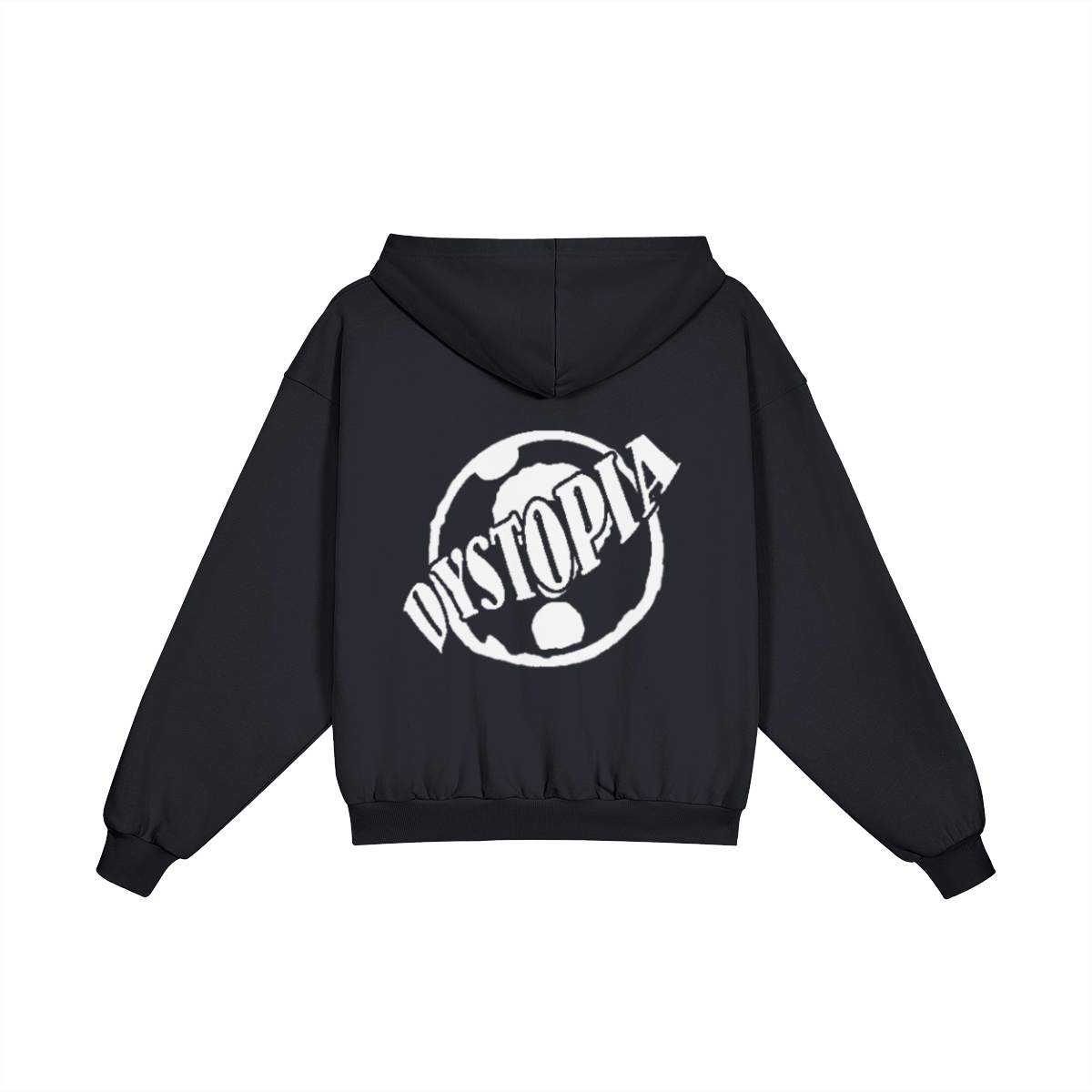 0-YIR-Back Side