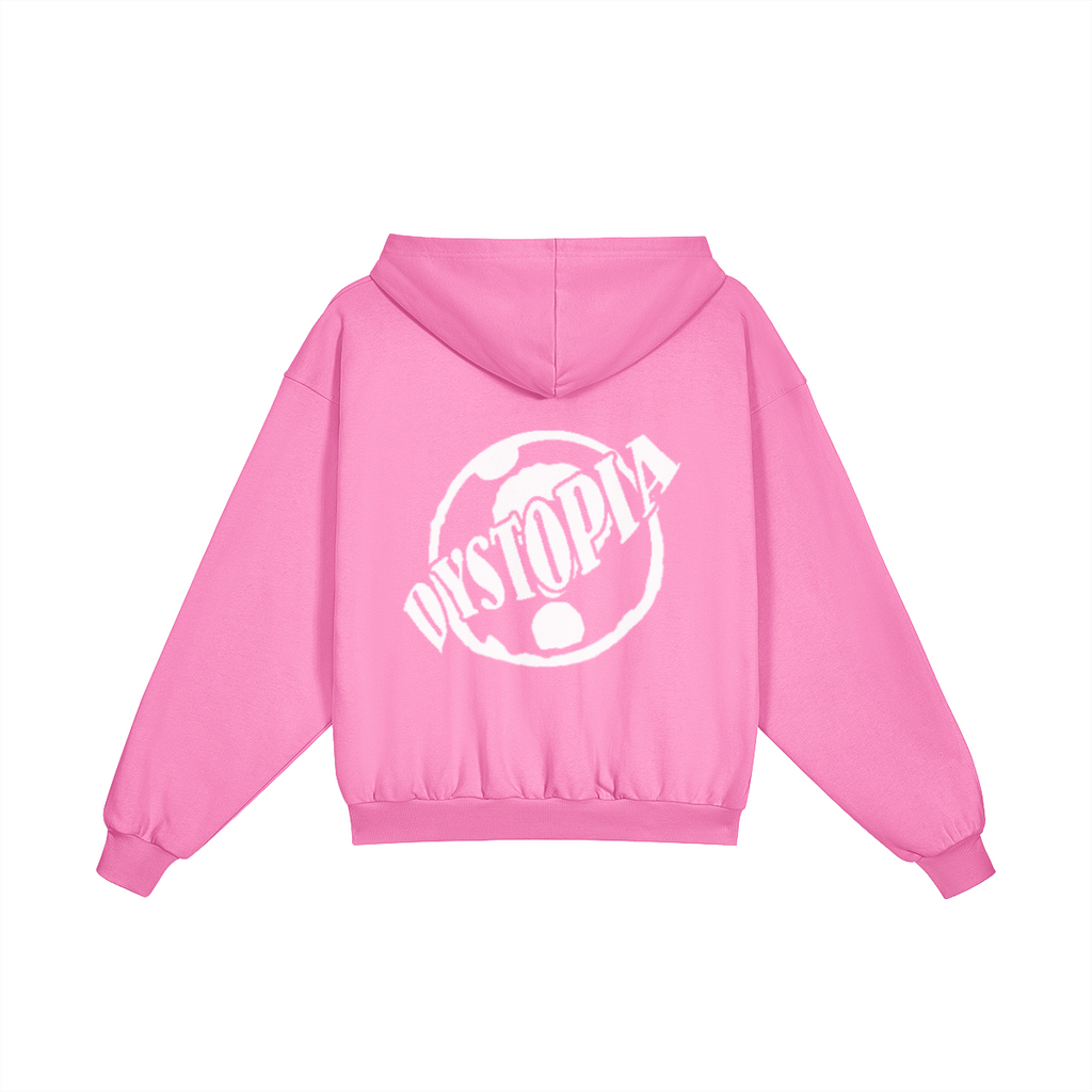 0-YIP-Back Side