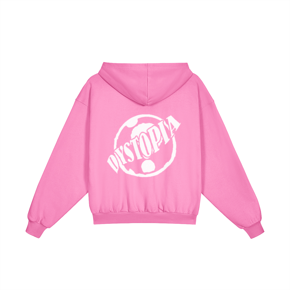 0-YIP-Back Side