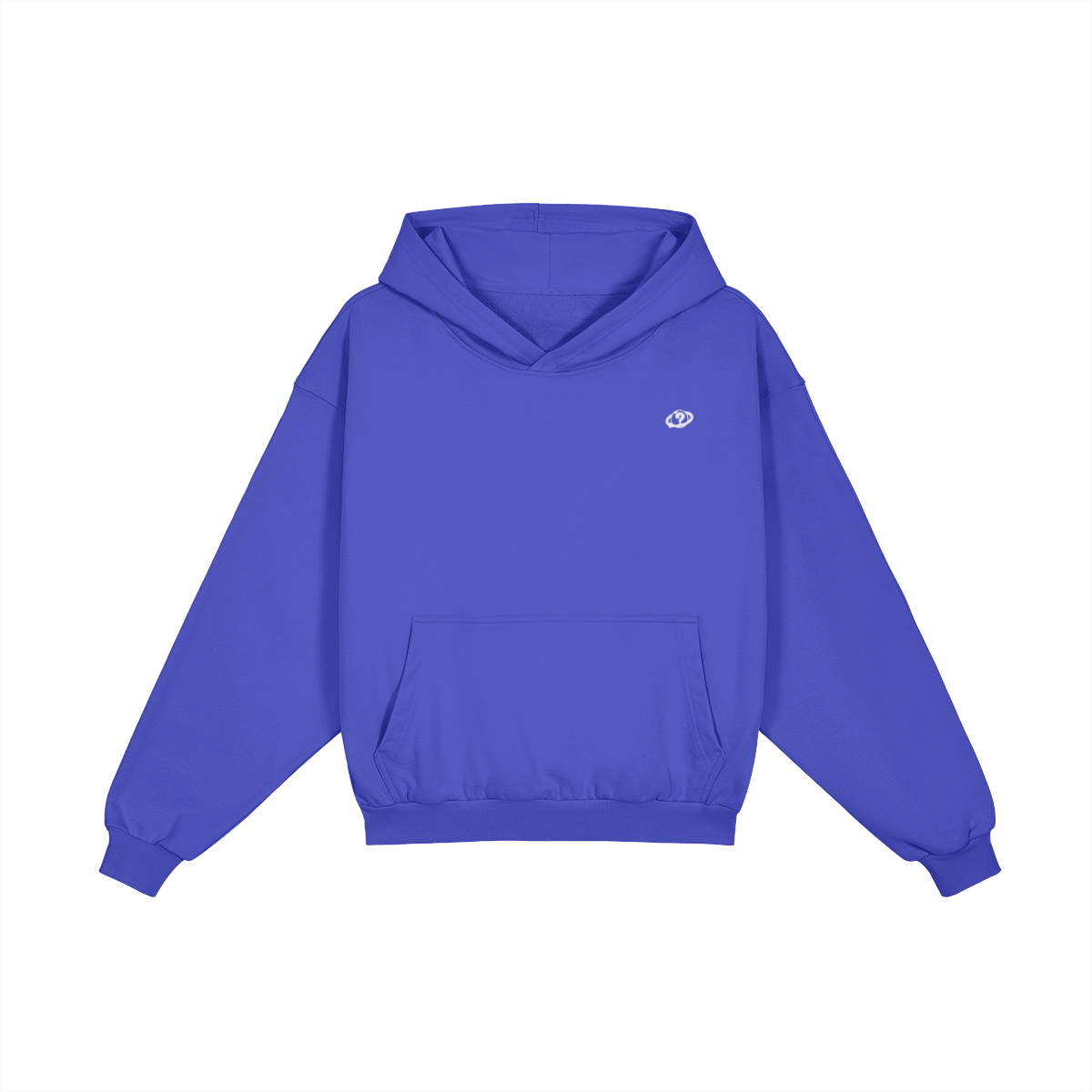 0-YIS-Front Side