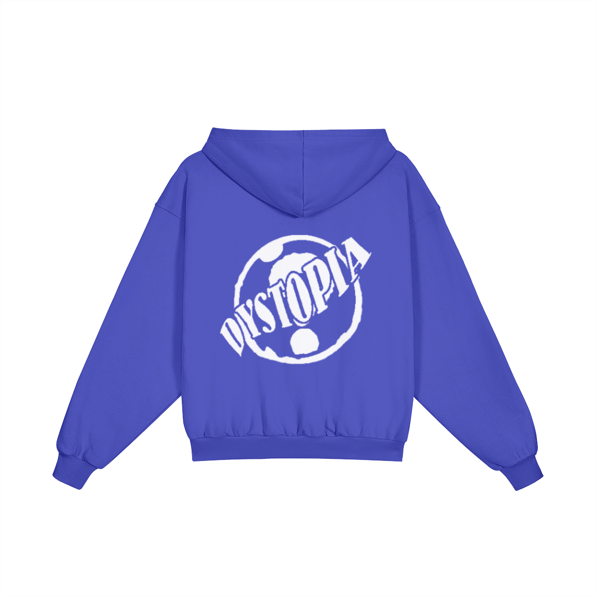 0-YIS-Back Side