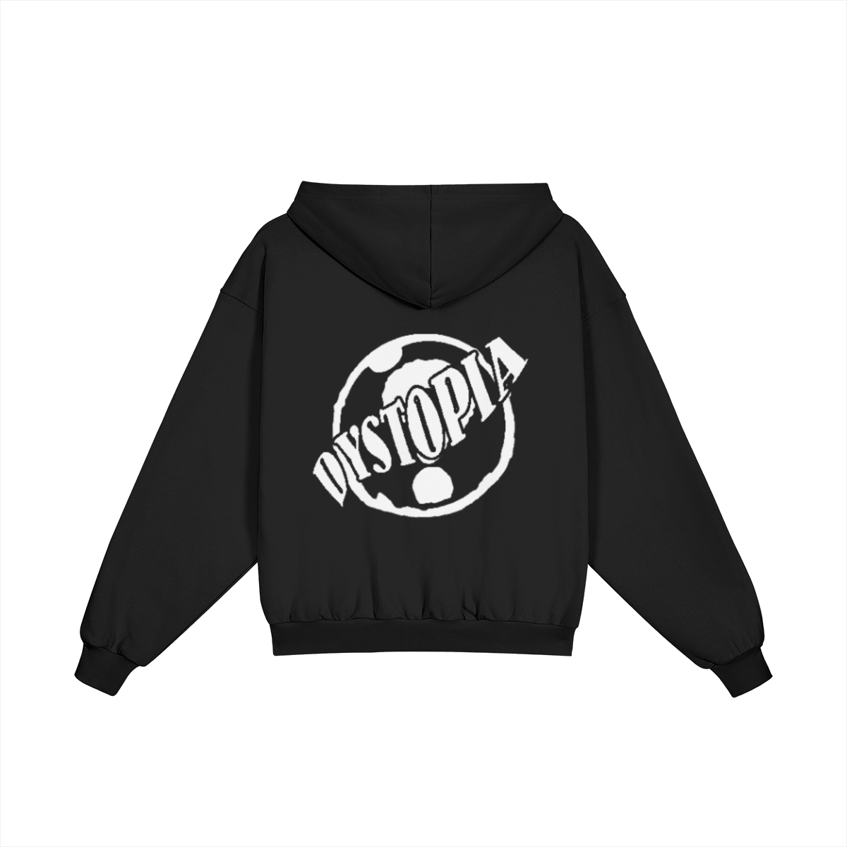 0-YIV-Back Side