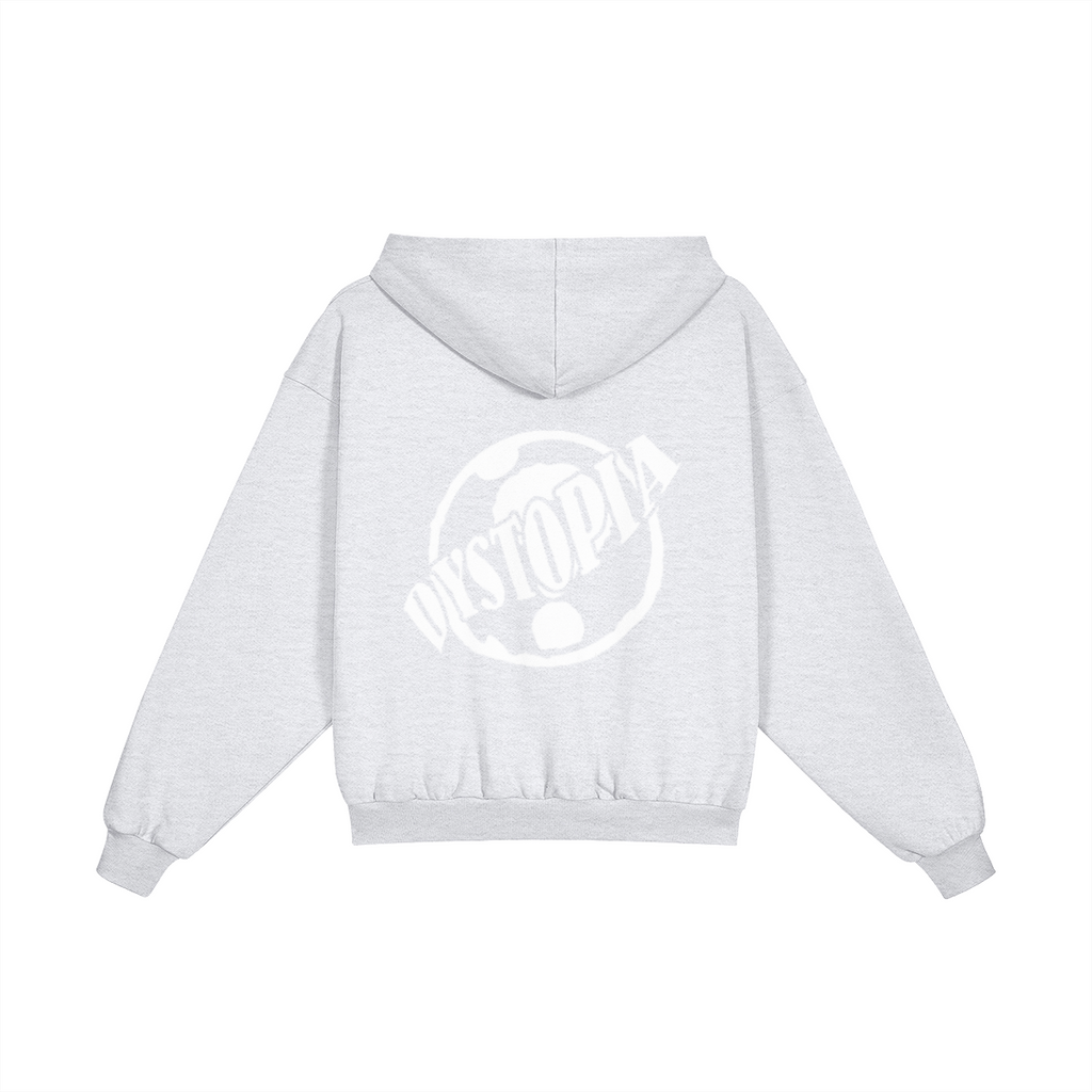 0-YIT-Back Side