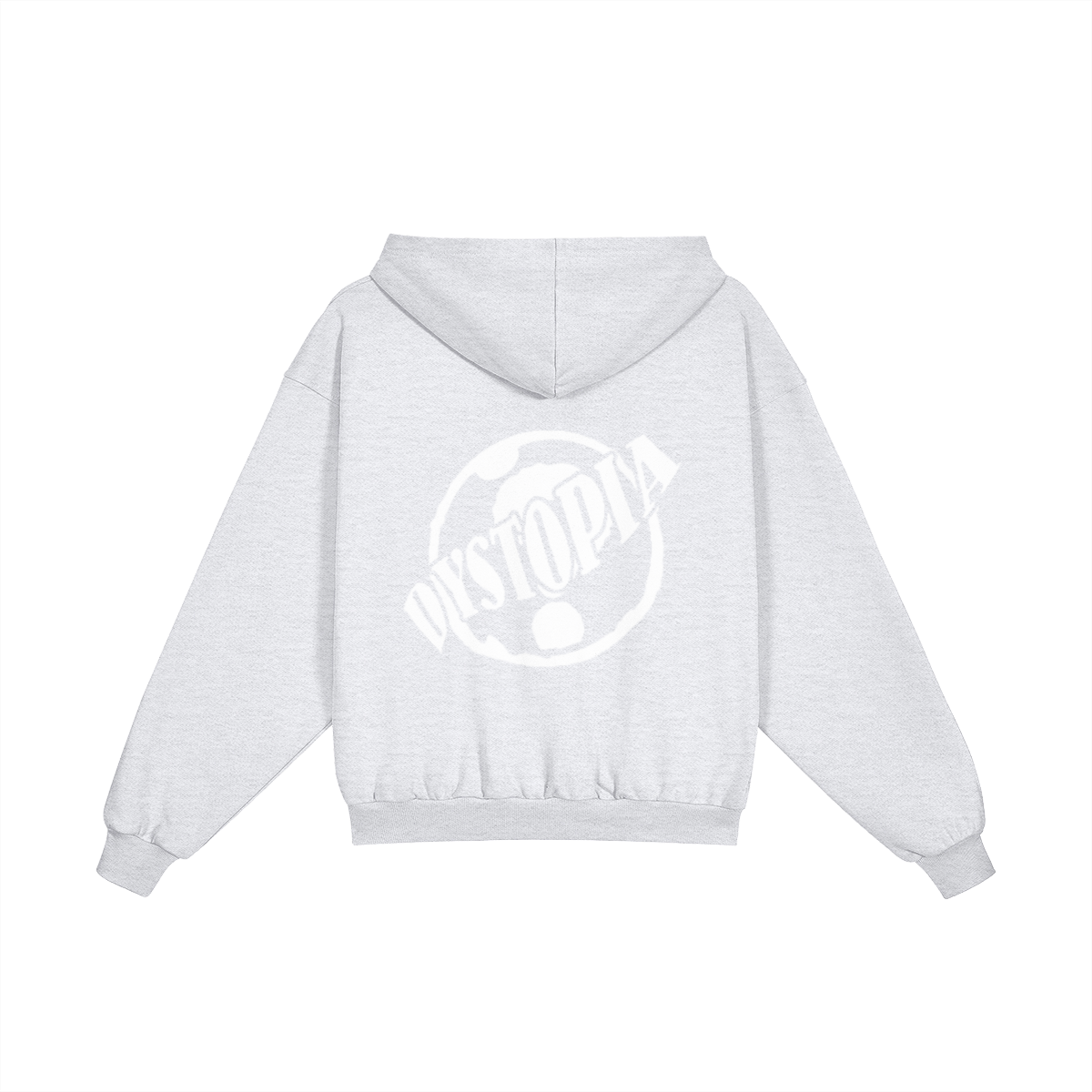0-YIT-Back Side