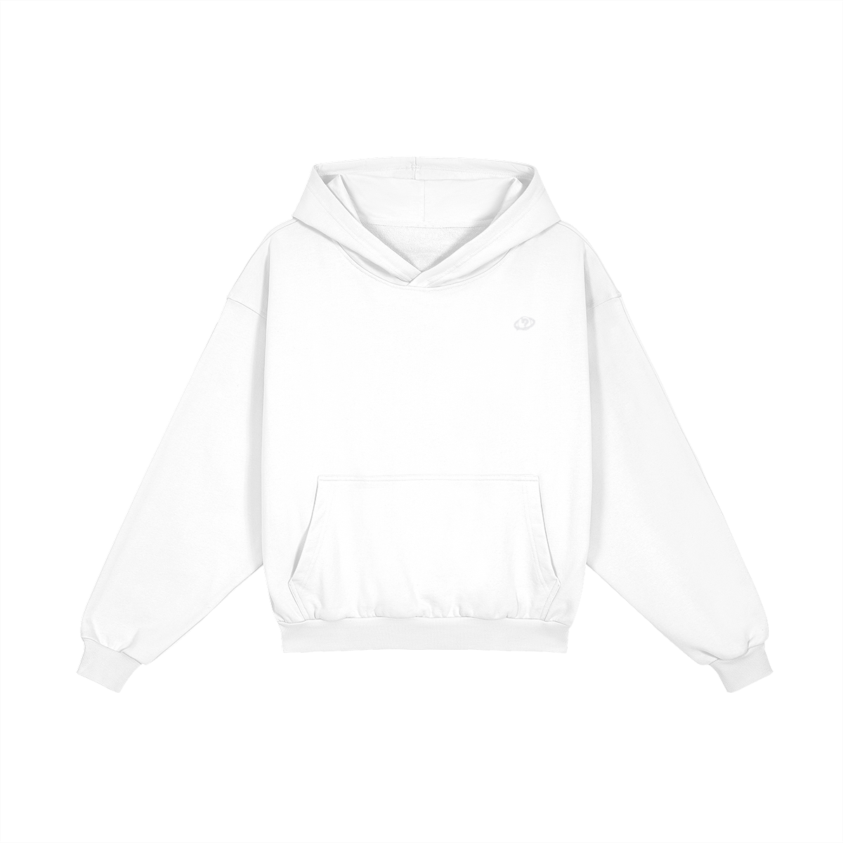 0-YIU-Front Side