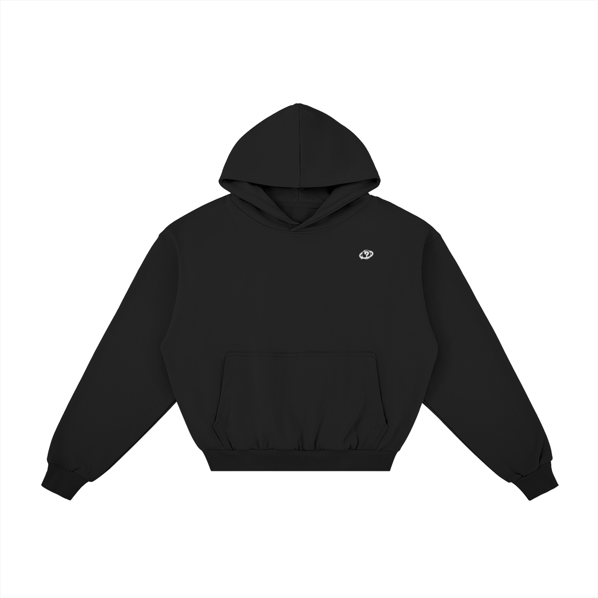 639287-YIV