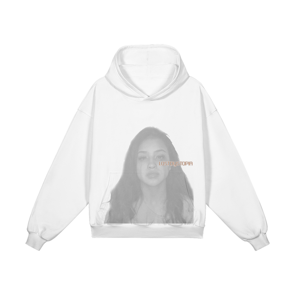 0-YGY-Front Side