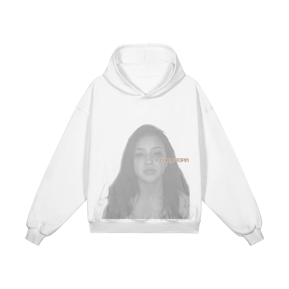 0-YGY-Front Side