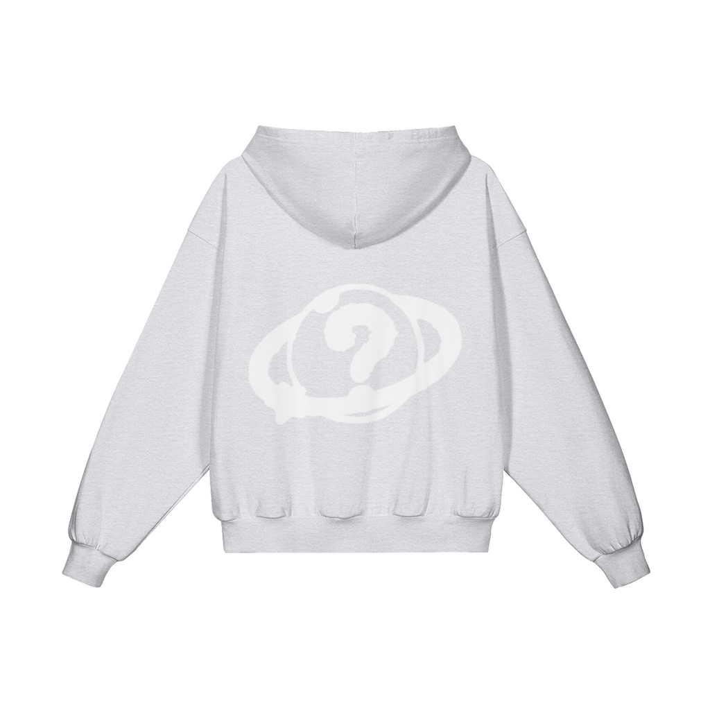 0-YIF-Back Side