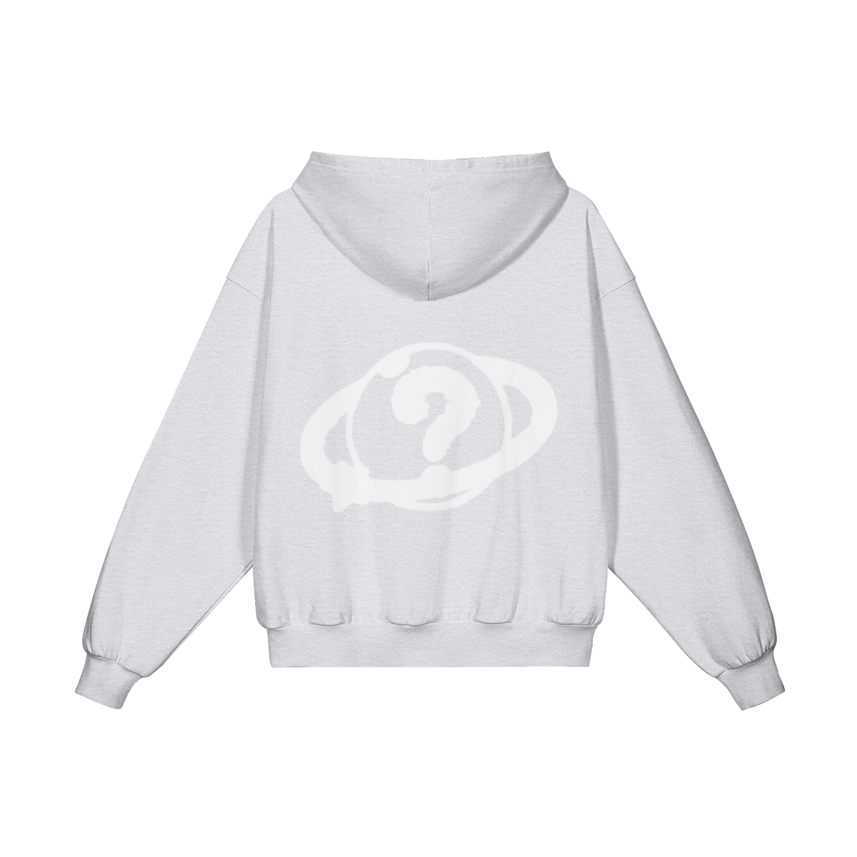 0-YIF-Back Side