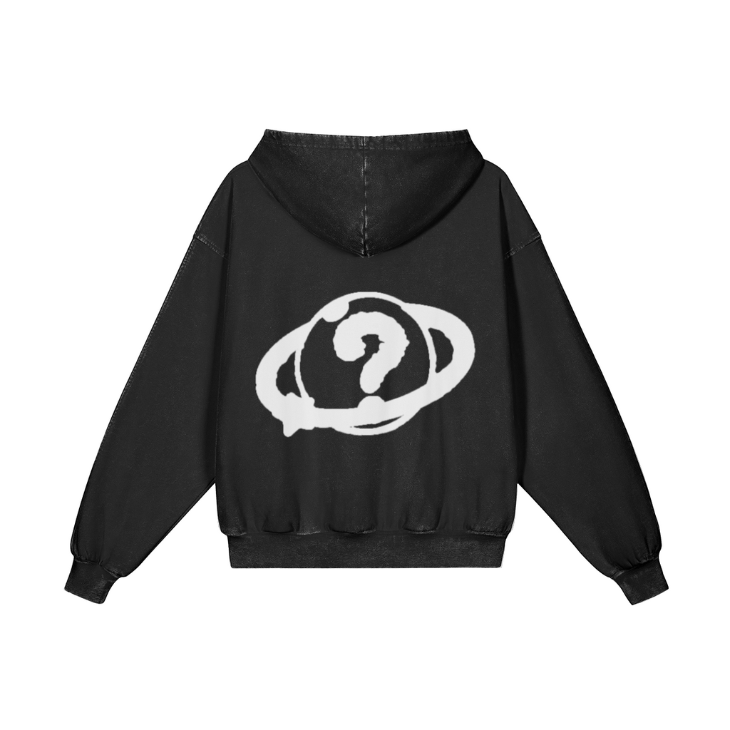 0-YGZ-Back Side