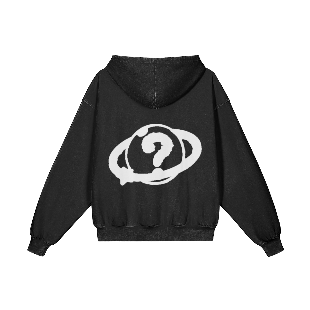 0-YGZ-Back Side