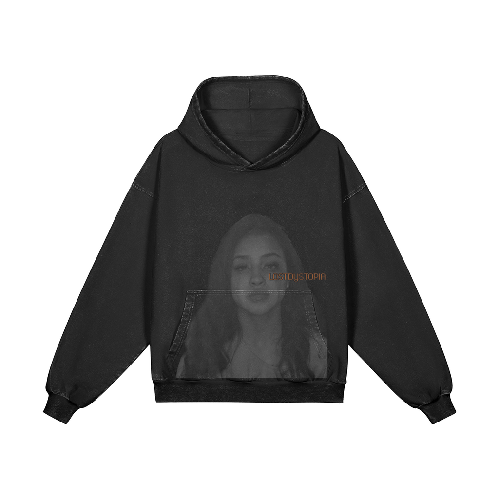 0-YGZ-Front Side